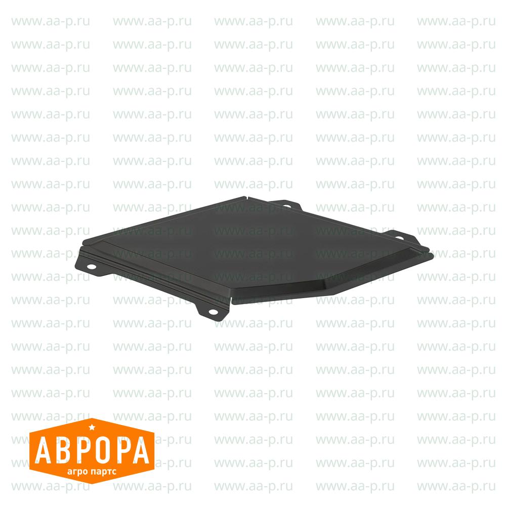 R65512 КАПОТ
